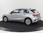 Audi A3 40 TFSIe Edition | SOH 94% | Panoramadak | Carplay | Virtual Cockpit | Climate control | Parkeerhulp | Cruise control | Bluetooth | Full LED | DAB | PHEV | Plug In