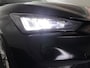 SEAT Leon Sportstourer 1.5 TSI e-Hybrid Style Business Intense 204PK | Achteruitrijcamera | Climate control | Cruise control |