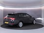 SEAT Leon Sportstourer 1.5 TSI e-Hybrid Style Business Intense 204PK | Achteruitrijcamera | Climate control | Cruise control |