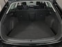 SEAT Leon Sportstourer 1.5 TSI e-Hybrid Style Business Intense 204PK | Achteruitrijcamera | Climate control | Cruise control |