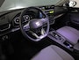 SEAT Leon Sportstourer 1.5 TSI e-Hybrid Style Business Intense 204PK | Achteruitrijcamera | Climate control | Cruise control |