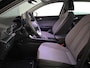 SEAT Leon Sportstourer 1.5 TSI e-Hybrid Style Business Intense 204PK | Achteruitrijcamera | Climate control | Cruise control |
