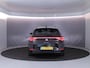 SEAT Leon Sportstourer 1.5 TSI e-Hybrid Style Business Intense 204PK | Achteruitrijcamera | Climate control | Cruise control |