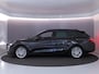 SEAT Leon Sportstourer 1.5 TSI e-Hybrid Style Business Intense 204PK | Achteruitrijcamera | Climate control | Cruise control |