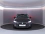 SEAT Leon Sportstourer 1.5 TSI e-Hybrid Style Business Intense 204PK | Achteruitrijcamera | Climate control | Cruise control |