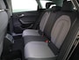 SEAT Leon Sportstourer 1.5 TSI e-Hybrid Style Business Intense 204PK | Achteruitrijcamera | Climate control | Cruise control |