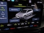 SEAT Leon Sportstourer 1.5 TSI e-Hybrid Style Business Intense 204PK | Achteruitrijcamera | Climate control | Cruise control |