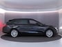 SEAT Leon Sportstourer 1.5 TSI e-Hybrid Style Business Intense 204PK | Achteruitrijcamera | Climate control | Cruise control |
