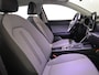 SEAT Leon Sportstourer 1.5 TSI e-Hybrid Style Business Intense 204PK | Achteruitrijcamera | Climate control | Cruise control |