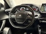 Peugeot 2008 1.2 PureTech Sport (APPLE CARPLAY, NAVIGATIE, LANE ASSIST, TREKHAAK, PARKEERSENSOREN, SPORTSTOELEN, CRUISE, NIEUWE APK, NIEUWSTAAT)