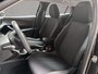 Peugeot 2008 1.2 PureTech Sport (APPLE CARPLAY, NAVIGATIE, LANE ASSIST, TREKHAAK, PARKEERSENSOREN, SPORTSTOELEN, CRUISE, NIEUWE APK, NIEUWSTAAT)