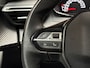 Peugeot 2008 1.2 PureTech Sport (APPLE CARPLAY, NAVIGATIE, LANE ASSIST, TREKHAAK, PARKEERSENSOREN, SPORTSTOELEN, CRUISE, NIEUWE APK, NIEUWSTAAT)