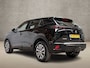 Peugeot 2008 1.2 PureTech Sport (APPLE CARPLAY, NAVIGATIE, LANE ASSIST, TREKHAAK, PARKEERSENSOREN, SPORTSTOELEN, CRUISE, NIEUWE APK, NIEUWSTAAT)