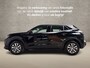 Peugeot 2008 1.2 PureTech Sport (APPLE CARPLAY, NAVIGATIE, LANE ASSIST, TREKHAAK, PARKEERSENSOREN, SPORTSTOELEN, CRUISE, NIEUWE APK, NIEUWSTAAT)