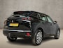 Peugeot 2008 1.2 PureTech Sport (APPLE CARPLAY, NAVIGATIE, LANE ASSIST, TREKHAAK, PARKEERSENSOREN, SPORTSTOELEN, CRUISE, NIEUWE APK, NIEUWSTAAT)