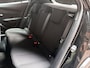 Peugeot 2008 1.2 PureTech Sport (APPLE CARPLAY, NAVIGATIE, LANE ASSIST, TREKHAAK, PARKEERSENSOREN, SPORTSTOELEN, CRUISE, NIEUWE APK, NIEUWSTAAT)