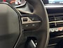 Peugeot 2008 1.2 PureTech Sport (APPLE CARPLAY, NAVIGATIE, LANE ASSIST, TREKHAAK, PARKEERSENSOREN, SPORTSTOELEN, CRUISE, NIEUWE APK, NIEUWSTAAT)