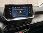 Peugeot 2008 1.2 PureTech Sport (APPLE CARPLAY, NAVIGATIE, LANE ASSIST, TREKHAAK, PARKEERSENSOREN, SPORTSTOELEN, CRUISE, NIEUWE APK, NIEUWSTAAT)