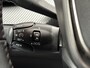 Peugeot 2008 1.2 PureTech Sport (APPLE CARPLAY, NAVIGATIE, LANE ASSIST, TREKHAAK, PARKEERSENSOREN, SPORTSTOELEN, CRUISE, NIEUWE APK, NIEUWSTAAT)