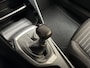 Peugeot 2008 1.2 PureTech Sport (APPLE CARPLAY, NAVIGATIE, LANE ASSIST, TREKHAAK, PARKEERSENSOREN, SPORTSTOELEN, CRUISE, NIEUWE APK, NIEUWSTAAT)