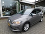 Volkswagen Golf Sportsvan 1.2TSI 110PK AUTOMAAT! PDC, Cruise LMV