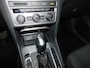 Volkswagen Golf Sportsvan 1.2TSI 110PK AUTOMAAT! PDC, Cruise LMV