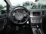 Volkswagen Golf Sportsvan 1.2TSI 110PK AUTOMAAT! PDC, Cruise LMV
