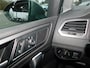 Volkswagen Golf Sportsvan 1.2TSI 110PK AUTOMAAT! PDC, Cruise LMV