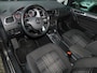 Volkswagen Golf Sportsvan 1.2TSI 110PK AUTOMAAT! PDC, Cruise LMV