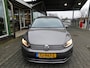 Volkswagen Golf Sportsvan 1.2TSI 110PK AUTOMAAT! PDC, Cruise LMV
