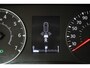 Renault Master T35 2.3 dCi 150 L2H2 Energy Comfort Automaat Glasresteel, 3-Zits, Trekhaak, Camera, Cruise, PDC
