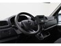 Renault Master T35 2.3 dCi 150 L2H2 Energy Comfort Automaat Glasresteel, 3-Zits, Trekhaak, Camera, Cruise, PDC