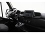 Renault Master T35 2.3 dCi 150 L2H2 Energy Comfort Automaat Glasresteel, 3-Zits, Trekhaak, Camera, Cruise, PDC