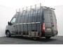 Renault Master T35 2.3 dCi 150 L2H2 Energy Comfort Automaat Glasresteel, 3-Zits, Trekhaak, Camera, Cruise, PDC