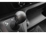 Renault Master T35 2.3 dCi 150 L2H2 Energy Comfort Automaat Glasresteel, 3-Zits, Trekhaak, Camera, Cruise, PDC