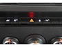 Renault Master T35 2.3 dCi 150 L2H2 Energy Comfort Automaat Glasresteel, 3-Zits, Trekhaak, Camera, Cruise, PDC