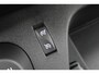 Renault Master T35 2.3 dCi 150 L2H2 Energy Comfort Automaat Glasresteel, 3-Zits, Trekhaak, Camera, Cruise, PDC
