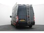 Renault Master T35 2.3 dCi 150 L2H2 Energy Comfort Automaat Glasresteel, 3-Zits, Trekhaak, Camera, Cruise, PDC