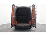 Renault Master T35 2.3 dCi 150 L2H2 Energy Comfort Automaat Glasresteel, 3-Zits, Trekhaak, Camera, Cruise, PDC