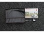 Renault Master T35 2.3 dCi 150 L2H2 Energy Comfort Automaat Glasresteel, 3-Zits, Trekhaak, Camera, Cruise, PDC