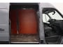 Renault Master T35 2.3 dCi 150 L2H2 Energy Comfort Automaat Glasresteel, 3-Zits, Trekhaak, Camera, Cruise, PDC