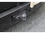 Renault Master T35 2.3 dCi 150 L2H2 Energy Comfort Automaat Glasresteel, 3-Zits, Trekhaak, Camera, Cruise, PDC