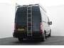 Renault Master T35 2.3 dCi 150 L2H2 Energy Comfort Automaat Glasresteel, 3-Zits, Trekhaak, Camera, Cruise, PDC