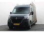 Renault Master T35 2.3 dCi 150 L2H2 Energy Comfort Automaat Glasresteel, 3-Zits, Trekhaak, Camera, Cruise, PDC