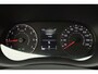 Renault Master T35 2.3 dCi 150 L2H2 Energy Comfort Automaat Glasresteel, 3-Zits, Trekhaak, Camera, Cruise, PDC