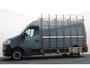 Renault Master T35 2.3 dCi 150 L2H2 Energy Comfort Automaat Glasresteel, 3-Zits, Trekhaak, Camera, Cruise, PDC