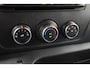 Renault Master T35 2.3 dCi 150 L2H2 Energy Comfort Automaat Glasresteel, 3-Zits, Trekhaak, Camera, Cruise, PDC