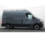 Renault Master T35 2.3 dCi 150 L2H2 Energy Comfort Automaat Glasresteel, 3-Zits, Trekhaak, Camera, Cruise, PDC