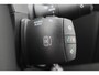 Renault Master T35 2.3 dCi 150 L2H2 Energy Comfort Automaat Glasresteel, 3-Zits, Trekhaak, Camera, Cruise, PDC