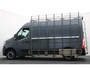 Renault Master T35 2.3 dCi 150 L2H2 Energy Comfort Automaat Glasresteel, 3-Zits, Trekhaak, Camera, Cruise, PDC